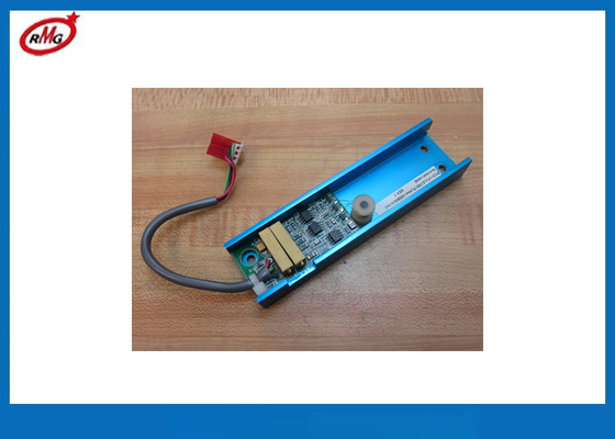 Diebold 39-010685-000B Prox Probe Keyboard 39010685000B Rev.3