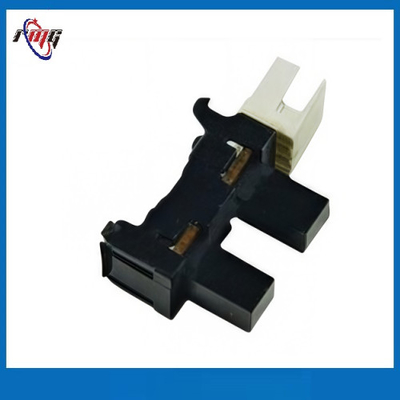 1750177464 WINCOR ESCROW 3 CCDM MODULE WN-U SENSOR 6632107533