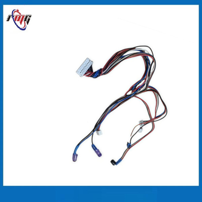 1750177464 Wincor Escrow 3 CCDM-module kabel 1750177464-19