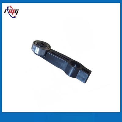 Verzameling van de swingarm van de bankbiljettenteller EV8626-02