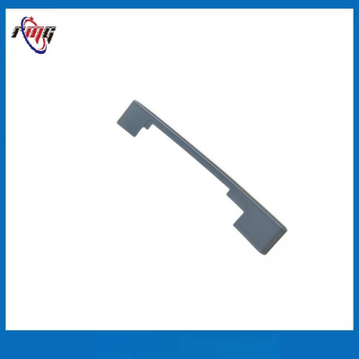 Glory EV8626 Biljettenteller Linker Balk EV8626-3 ATM Reserveonderdelen
