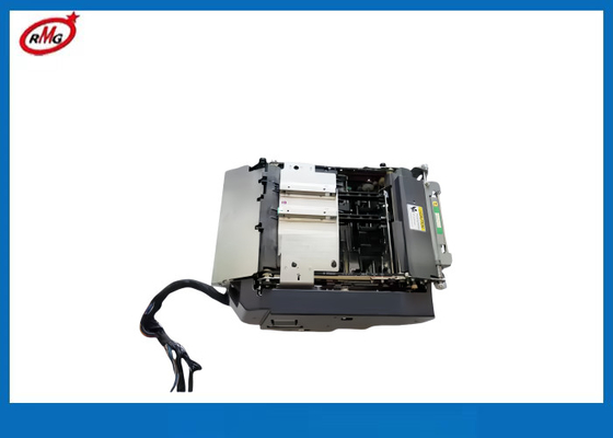 Diebold ATM Onderdelen 368 ECRM 49233126000A 49-233126-000A Gebruikt in Diebold ATM Machine