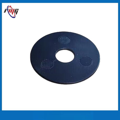 7010000194 Hyosung 4000 Note Cash Dispenser Unit CDU 1100 versnellingsbeveiliging 6*23*1.0/7010000080-16-1