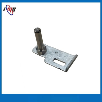 7010000194 Hyosung 4000 Note Cash Dispenser Unit CDU 1100 spanningsapparaat katrolen frame 7010000194-04-1