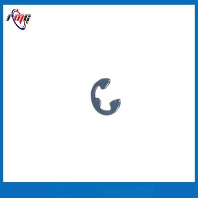 7010000194 Hyosung 4000 Biljettenautomaat Eenheid CDU 1100 E Borgveer 4*9*0.6/S.0040104RS