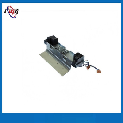 Hyosung Automated Teller Machine Components Part Number 7310000306/7010000080-68