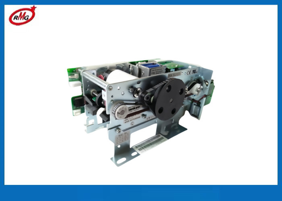 445-0755000 4450755000 NCR 66XX Card Reader ATM Machine Parts