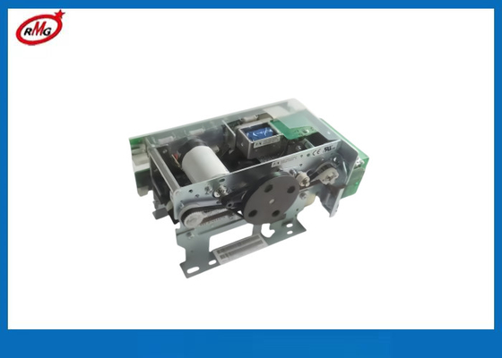 ATM Achine Parts BRM Recycle NCR 6687 6683 Card Reader 4450765157 445-0765157