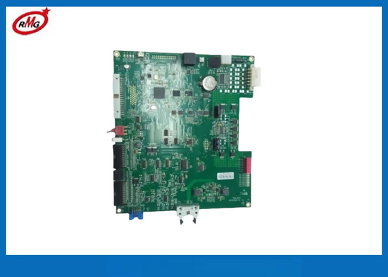 445-0751703 4450751703 ATM Parts NCR S1 Dispenser Control Board Top Level Assembly