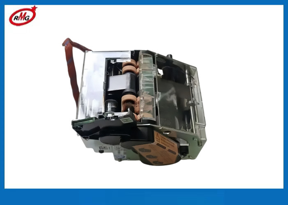 ATM Machine Parts NCR SDM2 Assembly ESCROW 484-0106869 4840106869