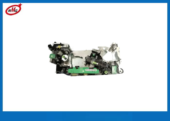 484-0106803 ATM Machine Parts S2 NCR SDM2 Core Module 4840106803