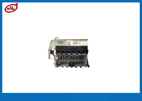 NCR ASSEMBLY - DVM - STANDARD Banknote Recognizer 484-0106200, 4840106200, 484-0106768