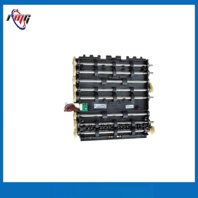 Wincor Nixdorf Transp. Module Head LowerPath C CRS ATS PN 01750133348 1750172618