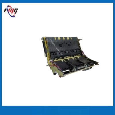 1750263295 ATM Parts Wincor Cineo C4060 C4040 Transport Unit Head Escrow CRS ATS-BO-TR