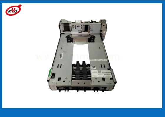 ATM Machine Onderdelen GBRU Pre-Acceptor 354N Module KD02169-D846