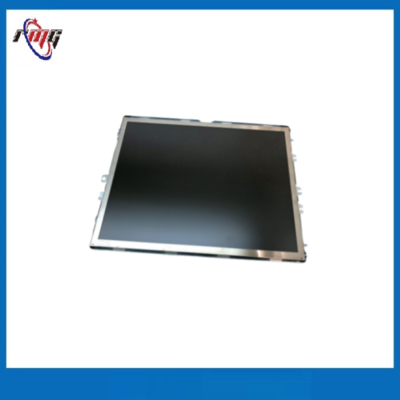 NCR Self Serv 15 Inch Standard ATM Reserveonderdeel 009-0025272