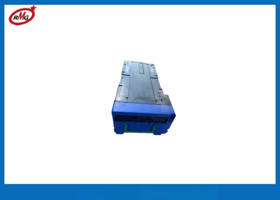 NCR 2062 SR Stortcassette Zonder Slot KDO4630-C200