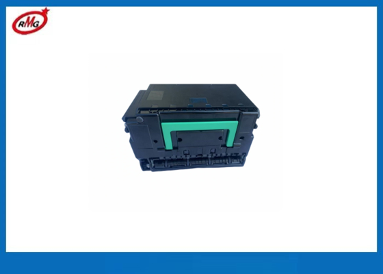 NCR 2062 SR Contant Recycling Cassette Zonder Slot KD04630-0100
