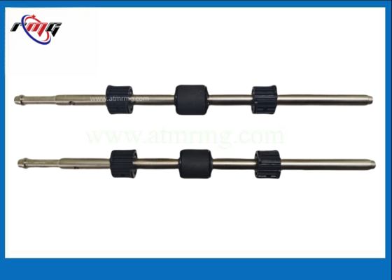 7310000676 S7310000676 Hyosung Dubbel detecteren Roller ATM Onderdelen