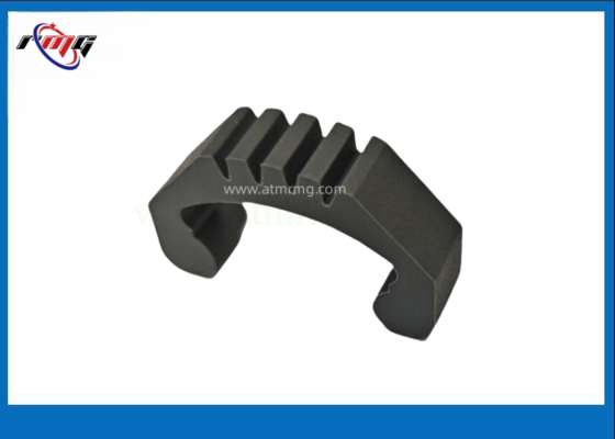 S4441000099 4441000099 Hyosung Slim en Klein Recycle Cassette Pick Roller ATM Machine Onderdelen
