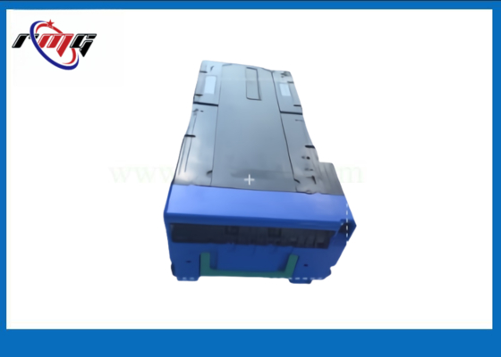 NCR 2062 SR Stortcassette Zonder Slot KDO4630-C200