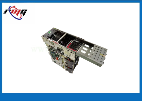 RMG ATM COMPLETE NCR-S2-83ESP012285 ( Beweging ) Verdeler Module ATM Onderdelen