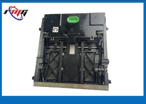 RMG ATM Machine Onderdelen NCR S2 Carriage (Lobby) VOORTOEGANG Carriage 4450729119 445-0729119