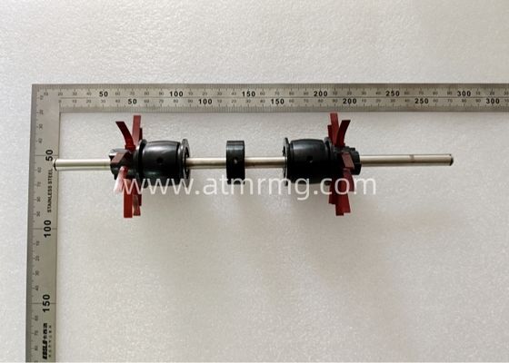 Hyosung Geldautomaat Unit CDU1100 Impeller As Assemblage 7010000194-06 Geldautomaat Onderdelen