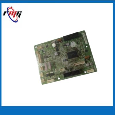 GFB-800 Hoofdbord Assy voor Glory ATM Geldtellers