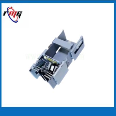 KD02881-D300 Fujitsu F53 ATM Dispenser onderdelen onderste eenheid