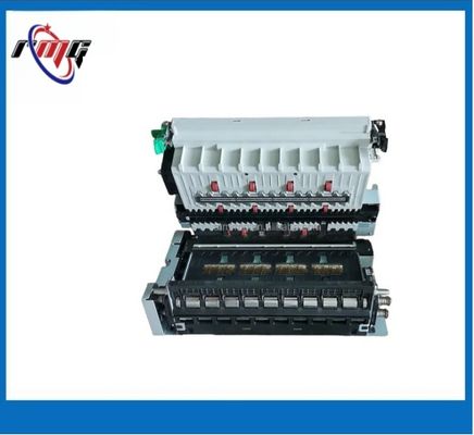 Fujitsu GBRU G610 G611BV500 ATM Reserveonderdeel 009-0029270
