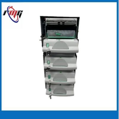 Glory NMD50 ATM geldautomaat module met 2-5 cassettes