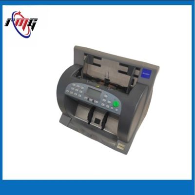 Glory EV8626 Geldautomaat geldteller sorteermachine onderdelen