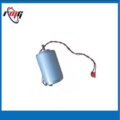 Glory EV8626 Main Motor Assy EV8626-03 voor geldautomaten