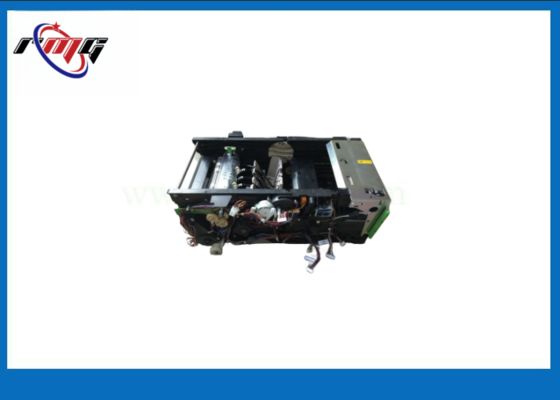 01750183289 1750183289 WINCOR Nixdorf D523 CMD-V5 Stacker module met eenmalige afwijzing