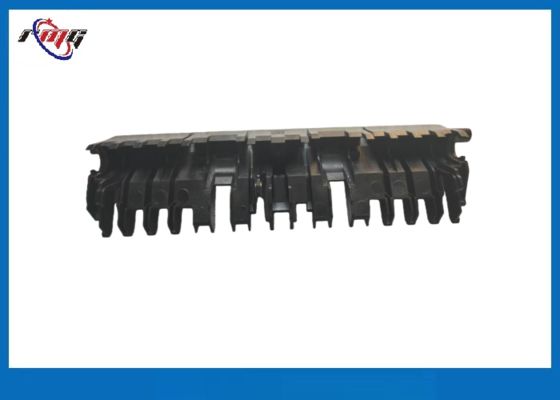 ATM-onderdelen Diebold Nixdorf RM4+4 Distributiemodule Bovendeel CRS FL 4+4 1750223741 01750223741