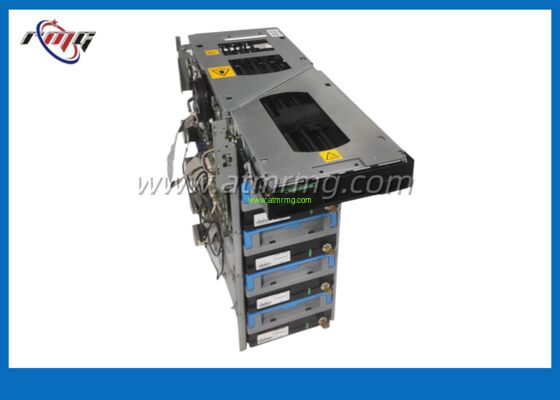 Diebold ATM-machineonderdelen DN100 1.6 Dispenser 625 mm voor Diebold 5500-ATM's