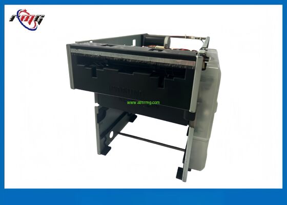 7010000179 Hyosung CDU 1K Dispenser gebruikt op Hyosung 1800SE