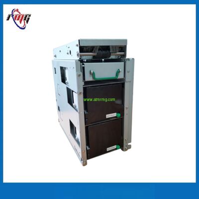 F53 Spray F Dispenser Unit KD03235-C002  for ATM Cash Handling System