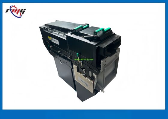 REINER RS 894 Serie Geïntegreerde Cheque Deposit & Document Processing Module
