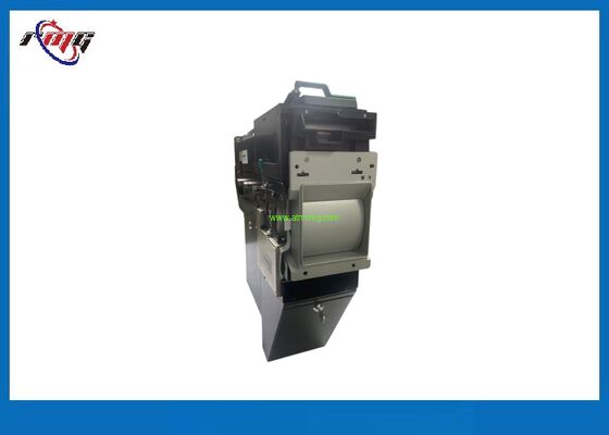 REINER Accessoire Afwijzingsmodule RR 894-030 ATM Scanners Scanmodules Voor zelfbediening kiosken