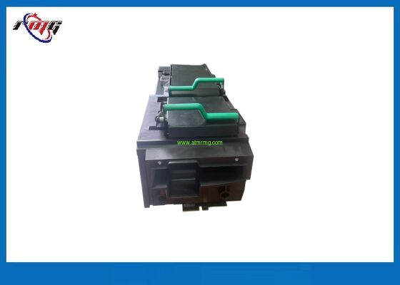 REINER Scan Feeder RS 893 verwerkt bundels van maximaal 50 cheques ATM Scanner Module Selfservice Kiosk onderdelen