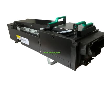 Reiner Scanner RS 893 - Bundle Feed Scanner ATM onderdelen Kiosk scanmodule systeem