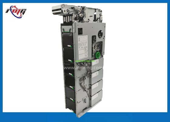 KD03236-C038 Fujitsu F53 / F56 geldautomaat ATM-machineonderdelen