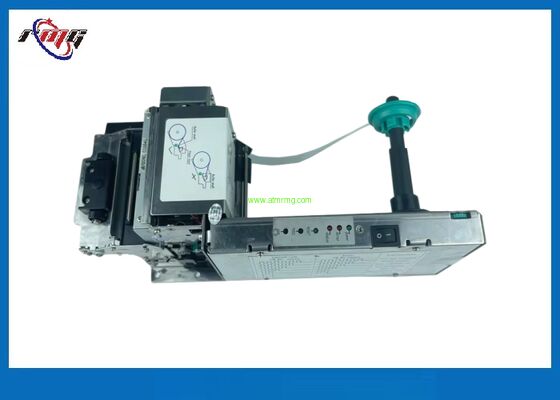 ATM-machineonderdelen Wincor Nixdorf PC280 TP13 Bonprinter 1750189334