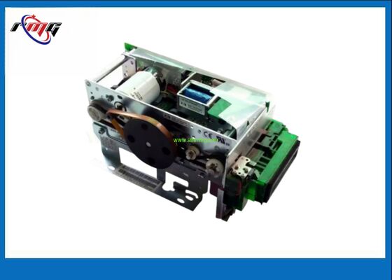 ATM-machineonderdelen NCR SelfServ 66XX USB Smart Card Reader 4450737837 445-0737837