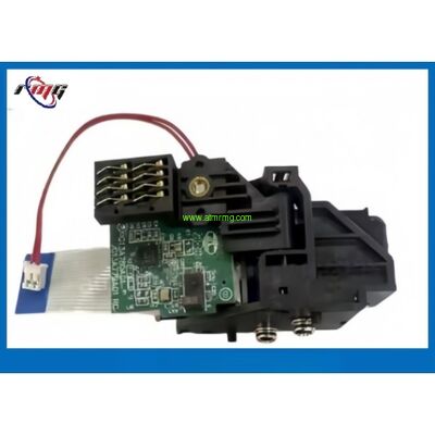 01750304622-10 SAM/IC-modules voor CHD-MOT ICT3H5-3AD2792 SEC PAC2 kaartlezer ATM-machineonderdelen