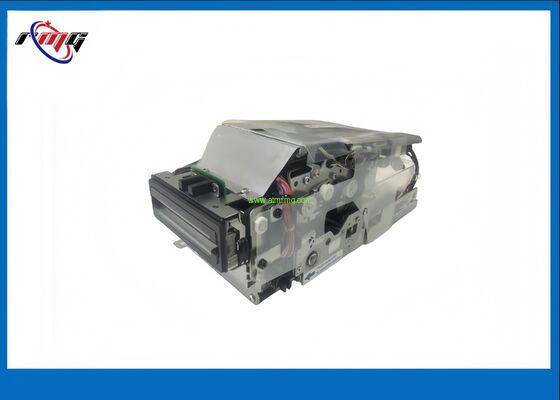 49244412000E Automaten machineonderdelen Diebold ActiveEdge Card Reader Secure MTZ Read Horizontal 49-244412000E voor Diebold Opteva Series & Diebold Nixdorf DN Series