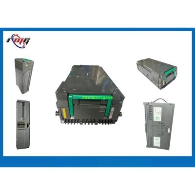 009-0024192 90024192 NCR BNA3 UD700 Hoofdgeldcassette in geldautomaten uit de NCR SelfServ 66XX-serie (bijv. 6632 6634) Onderdelen van geldautomaten Dient als beveiligde storting en recyclingcassette is een kernhardwarecomponent