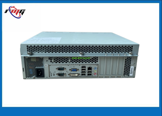 Atm Machine Wincor EPC A4 DualCore-E5300 TPMen 1750190275 01750190275